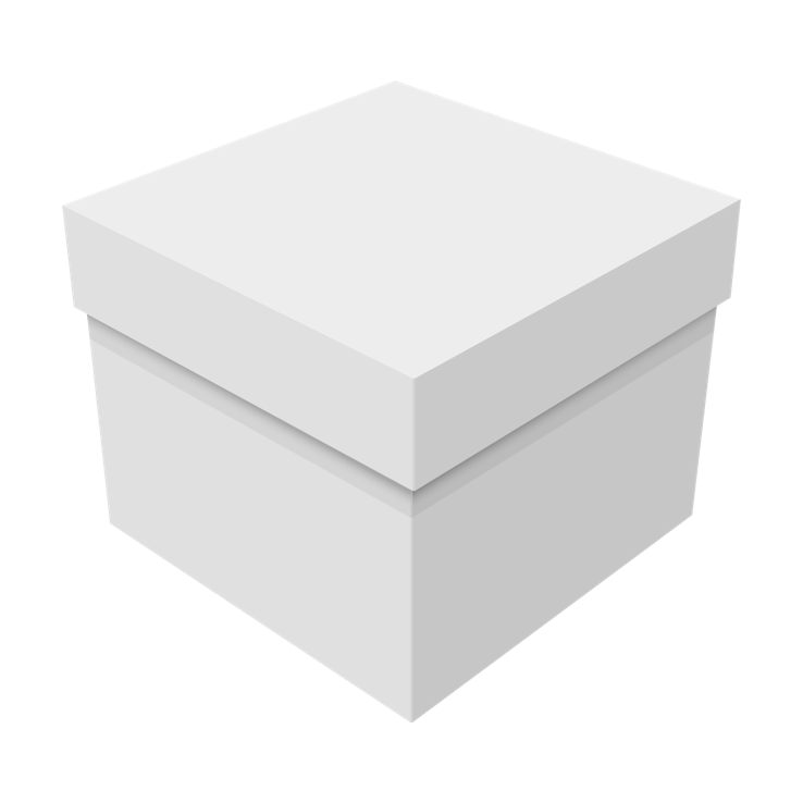 Kurilian Bobtail defungo Gift Card - image2